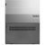  Lenovo ThinkBook 15 G5 ABP, 15.6" (1920x1080) IPS/AMD Ryzen 3 7330U/16 DDR4/256 SSD/Radeon Graphics/ ,  (21JF0031IN)