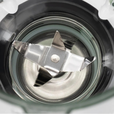 ������� ������������ Rondell RDE-1254 1200�� ������