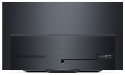  LG 77" OLED77C3RLA.ARUB Evo OLED Ultra HD 4k SmartTV