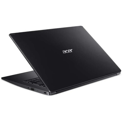  Acer Aspire 5 A514-56M-34S8, 14" (1920x1200) IPS/Intel Core i3-1305U/8 LPDDR5/256 SSD/UHD Graphics/ ,  (NX.KH6CD.002)