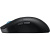 ���� ASUS P716 ROG Harpe Ace Mini Black 90MP03Z0-BMUA00