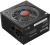 Блок питания BLOODY BD-PS700W, 700Вт, 120мм, черный, retail BD-PS700W-R Блок питания BLOODY BD-PS700W, 700Вт, 120мм, черный, retail BD-PS700W-R