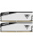 Модуль памяти PATRIOT VEB532G6030KW DIMM 32GB (16GBx2) DDR5-6000 Модуль памяти PATRIOT VEB532G6030KW DIMM 32GB (16GBx2) DDR5-6000