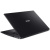  Acer Aspire 5 A514-56M-34S8, 14" (1920x1200) IPS/Intel Core i3-1305U/8 LPDDR5/256 SSD/UHD Graphics/ ,  (NX.KH6CD.002)