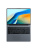 Ноутбук HUAWEI MATEBOOK D16 MCLG-X, 16" (1920x1200) IPS/Intel Core i5-13420H/16 ГБ DDR4/1024 ГБ SSD/Intel UHD Graphics/Windows 11 Pro, Серый (53014QKW_Win11P) Ноутбук HUAWEI MATEBOOK D16 MCLG-X, 16" (1920x1200) IPS/Intel Core i5-13420H/16 ГБ DDR4/1024 ГБ SSD/Intel UHD Graphics/Windows 11 Pro, Серый (53014QKW_Win11P)