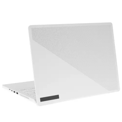  ASUS ROG ZEPHYRUS G14 2023 GA402NU-N2049W, 14" (2560x1600) IPS 165/AMD Ryzen 7 7735HS/16 DDR5/1 SSD/GeForce RTX 4050 6/Windows 11 Home,  (90NR0E51-M003S0)