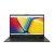  Asus Vivobook 16 X1605ZA-MB573W Intel i3-1215U/8G/512G SSD/16" WUXGA(1920x1200) IPS/Intel UHD/Win11 , 90NB0ZA3-M00VH0