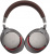 Наушники Audio-Technica ATH-MSR7B Gunmetal/Brown Наушники Audio-Technica ATH-MSR7B Gunmetal/Brown