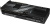 ���������� Gigabyte NVIDIA GeForce RTX 5080 Windforce 16GB, GDDR7, OC, Ret (GV-N5080WF3OCV2-16GD)