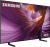Телевизор OLED Samsung 77" QE77S85FAEXRU Series 9 черный титан 4K Телевизор OLED Samsung 77" QE77S85FAEXRU Series 9 черный титан 4K