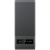 Корпус для ПК ACD Citadel 108DB ATX, Type-C + 2 X USB ports + HD audio combo, Mesh, TG, Black Корпус для ПК ACD Citadel 108DB ATX, Type-C + 2 X USB ports + HD audio combo, Mesh, TG, Black