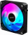 Вентилятор для корпуса Gigabyte AORUS EZ CHAIN FAN 120 черный (GP-ECFAN1201) Вентилятор для корпуса Gigabyte AORUS EZ CHAIN FAN 120 черный (GP-ECFAN1201)