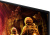 ������� 32" Samsung Odyssey G5 G50F S32FG502EI QHD (2560x1440), IPS, 180Hz, Black