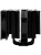 Кулер Thermalright Peerless Assassin 140 Black LGA115X/1200/1700/1851/2011/2066 (1x120mm + 1x140mm PWM Fan, медное основание, 6 тепл. трубок 6мм) / TRPA140B Кулер Thermalright Peerless Assassin 140 Black LGA115X/1200/1700/1851/2011/2066 (1x120mm + 1x140mm PWM Fan, медное основание, 6 тепл. трубок 6мм) / TRPA140B