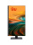 Моноблок iRU Tactio 27IM, 27" (1920x1080) IPS/Intel Core i5-13420H/16 DDR4/512 ГБ SSD/Intel UHD Graphics/Без ОС, Черный (2198154) Моноблок iRU Tactio 27IM, 27" (1920x1080) IPS/Intel Core i5-13420H/16 DDR4/512 ГБ SSD/Intel UHD Graphics/Без ОС, Черный (2198154)