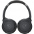 ������������ �������� Audio-Technica ATH-S200BT, ������