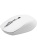 Мышь оптическая беспроводная DEFENDER Velvet MB-406 white (2.4ГГц+BT,1600dpi,4кн,АКБ) (52407) Мышь оптическая беспроводная DEFENDER Velvet MB-406 white (2.4ГГц+BT,1600dpi,4кн,АКБ) (52407)