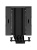 Кулер PCCooler RZ700D BK (270W, 4-pin PWM, 159.5mm, Al/Cu, 7x6mm, 2x120mm, 79.8CFM, 35.9dBA, 2400RPM, S: 1851/1700/1200/115X, AM5/AM4, black) Кулер PCCooler RZ700D BK (270W, 4-pin PWM, 159.5mm, Al/Cu, 7x6mm, 2x120mm, 79.8CFM, 35.9dBA, 2400RPM, S: 1851/1700/1200/115X, AM5/AM4, black)