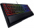 Игровая клавиатура Razer Ornata V3 - Russian Layout Игровая клавиатура Razer Ornata V3 - Russian Layout