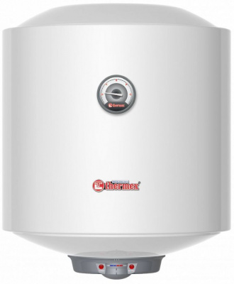  Thermex Nova 50 V 2 50  /