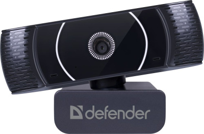- G-LENS 2590 63113 DEFENDER