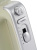 Миксер ручной Vitek VT-HM3002 800Вт фисташковый Миксер ручной Vitek VT-HM3002 800Вт фисташковый