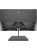 Монитор 27" Digma Progress 27A501F VA FHD 5ms 16:9 HDMI VGA M/M 100Hz Монитор 27" Digma Progress 27A501F VA FHD 5ms 16:9 HDMI VGA M/M 100Hz