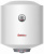  Thermex Nova 50 V 2 50  /