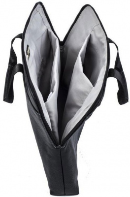 ����� ��� �������� Riva 8930 Black