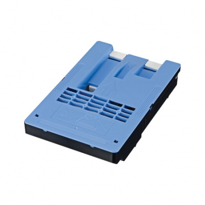 ����������� ������� Canon 1320B014 ��� MC-10