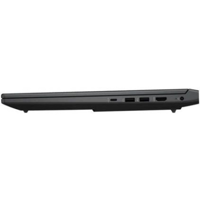  HP Victus 16t-r100, 16.1" (1920x1080) IPS 144 /Intel Core i7-13700HX/32  DDR5/1024  SSD/NVIDIA GeForce RTX 4060   (8 )/Windows 11 Home, - (91C59AV-3)