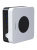 Мини-ПК CHUWI LarkBox X Nettop, Intel Core i3-1220P/8 ГБ DDR4/256 ГБ SSD/Intel UHD Graphics/Windows 11 Home, белый; черный (CWI556HI3) Мини-ПК CHUWI LarkBox X Nettop, Intel Core i3-1220P/8 ГБ DDR4/256 ГБ SSD/Intel UHD Graphics/Windows 11 Home, белый; черный (CWI556HI3)