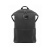 Рюкзак Ninetygo lecturer backpack black 90BBPLF21129U Рюкзак Ninetygo lecturer backpack black 90BBPLF21129U