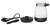 - Starwind STG6053 