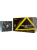 Блок питания Seasonic FOCUS GX-1000 ATX 3.1 80+ gold (20+4pin) APFC 135mm fan 10xSATA Cab Manag RTL Блок питания Seasonic FOCUS GX-1000 ATX 3.1 80+ gold (20+4pin) APFC 135mm fan 10xSATA Cab Manag RTL