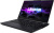  Lenovo Legion 5 15ACH6H, 15.6" (1920x1080) IPS 165/AMD Ryzen 7 5800H/16 DDR4/2 SSD/GeForce RTX 3070 8/ ,  (82JU018WRK)