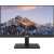 Монитор Dahua 21.5" DHI-LM22-A211Y IPS LED 1920x1080 120Hz 1ms черный Монитор Dahua 21.5" DHI-LM22-A211Y IPS LED 1920x1080 120Hz 1ms черный