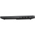  HP Victus 16t-r100, 16.1" (1920x1080) IPS 144 /Intel Core i7-13700HX/32  DDR5/1024  SSD/NVIDIA GeForce RTX 4060   (8 )/Windows 11 Home, - (91C59AV-3)