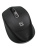 ���� ���������� ������������ DEFENDER Vision MS-376 black (2.4���+BT,1600dpi,4��,���) (52376)