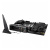 ����������� ����� ASUS ROG STRIX X299-E GAMING II (LGA2066, ATX)