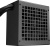 Блок питания DeepCool PF350, 350Вт, 120мм, черный, retail R-PF350D-HA0B-WDEU Блок питания DeepCool PF350, 350Вт, 120мм, черный, retail R-PF350D-HA0B-WDEU