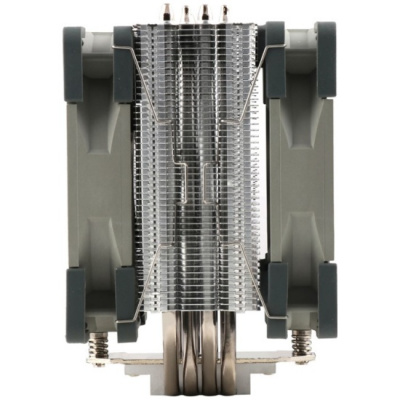 ����� ��� ���������� Thermalright Assassin Spirit 120 V2�PLUS