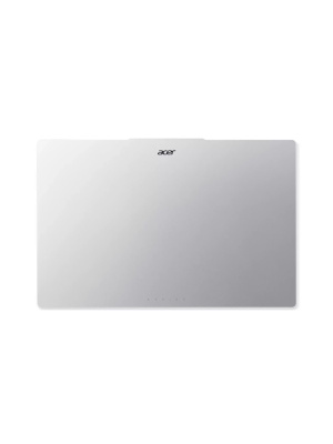 ������� Acer Aspire Lite 15 AL15-45P-R1UJ, 15.6" (1920x1080) IPS/AMD Ryzen 7 5825U/16 �� DDR4/512 �� SSD/AMD Radeon Graphics/Windows 11 Pro, ����������� (NX.DLQEM.001-WIN)