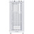 ������ ID-COOLING WARE 310 ID-CASE-WARE-310-WH �����