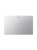 ������� Acer Aspire Lite 15 AL15-45P-R1UJ, 15.6" (1920x1080) IPS/AMD Ryzen 7 5825U/16 �� DDR4/512 �� SSD/AMD Radeon Graphics/Windows 11 Pro, ����������� (NX.DLQEM.001-WIN)