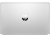 HP ProBook 450 G9, 15.6" (1920x1080) IPS/Intel Core i5-1235U/16 DDR4/512 SSD/Iris Xe Graphics/Windows 11 Pro,  (6F273EA)