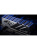 Оперативная память Apacer DDR5 32GB 5200MHz DIMM Panther Gaming Memory CL40 1.25V Kit (2x16GB) (Retail) 2048*8 Heat Sink (Retail) 3 years (AH5U32G52C5227BAA-2) Оперативная память Apacer DDR5 32GB 5200MHz DIMM Panther Gaming Memory CL40 1.25V Kit (2x16GB) (Retail) 2048*8 Heat Sink (Retail) 3 years (AH5U32G52C5227BAA-2)