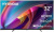 Телевизор LED Hyundai 32" H-LED32BS5012 Яндекс.ТВ Frameless черный HD 60Hz DVB-T DVB-T2 DVB-C DVB-S DVB-S2 USB WiFi Smart TV Телевизор LED Hyundai 32" H-LED32BS5012 Яндекс.ТВ Frameless черный HD 60Hz DVB-T DVB-T2 DVB-C DVB-S DVB-S2 USB WiFi Smart TV