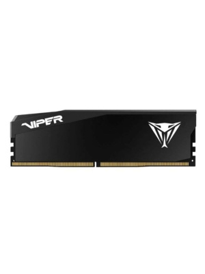 ������ ������ PATRIOT VEU532G6436K DIMM 32GB (16GBx2) DDR5-6400
