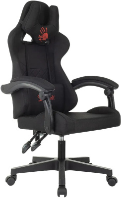   A4Tech Bloody GC-170 Black